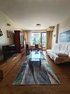 Euxinograd Boutique Residence - 6