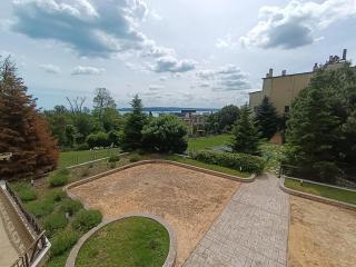 Euxinograd Boutique Residence - 3