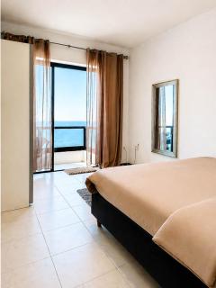 The Aspect - Sea View 14 - 1