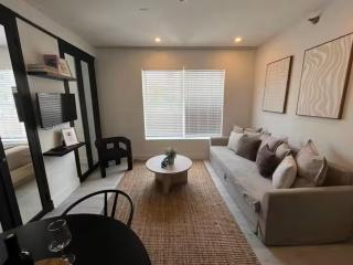 South Of Fifth Miami Beach Apartments! - Miami Beach - 7