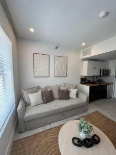 South Of Fifth Miami Beach Apartments! - Miami Beach - 5