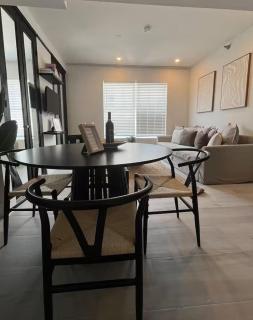 South Of Fifth Miami Beach Apartments! - Miami Beach - 8