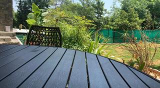 Sleek, contemporary 3-bed home with scenic views - 2