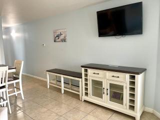 Beachgate Condo Suites and Hotel 536 - 537a - 537b condo - 8