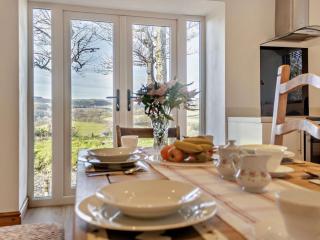 2 Bed in Llanwrtyd Wells oc-94009 - 7