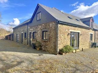 2 Bed in Llanwrtyd Wells oc-94009 - 8