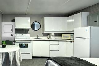 Motel Express - 1