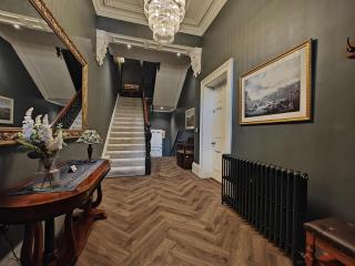 4 Bed in Carlisle oc-v42462 - 8