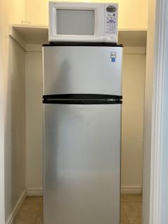 Beachgate Condo Suites and Hotel 526 - 527a - 527b condo - 3