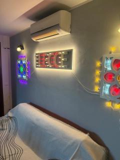 Illumina House 3 - 5