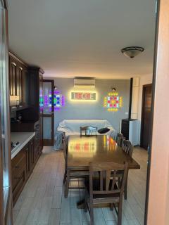 Illumina House 3 - 4