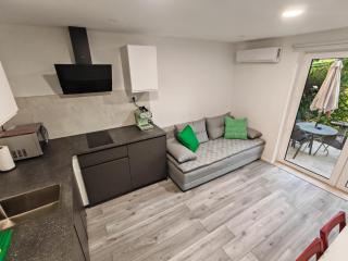 Apartment EM Stobrec Split Croatia - 3