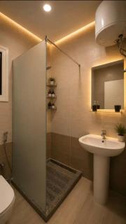 Princess resort luxury apartment B5 - 2