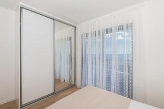 Apartment Vana with sea view - 1