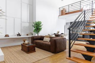Loft Noir Selection - 9