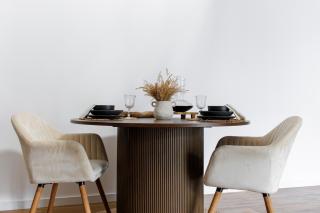 Loft Noir Selection - 3