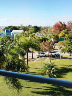 SAN jose - 6
