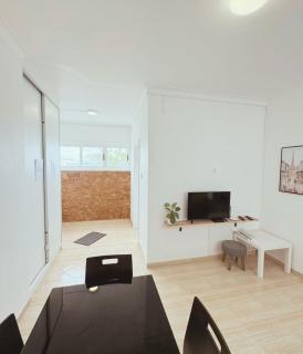 Apartamento 1E - 5