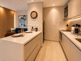 Prime Building Luxury Loft by Estoril 100 - 6