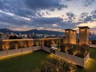 Prime Building Luxury Loft by Estoril 100 - 2