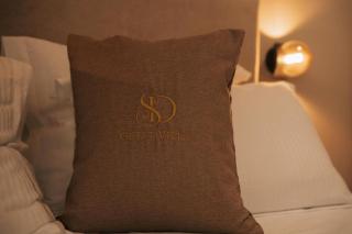 SD Guest Villa - 9
