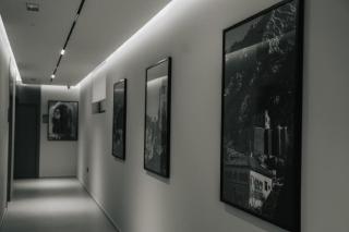 SD Guest Villa - 3