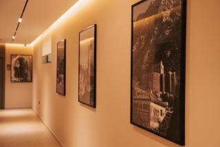SD Guest Villa - 3