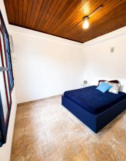 Essência de Geriba - 7