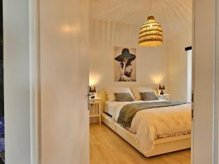 Residence David - 2