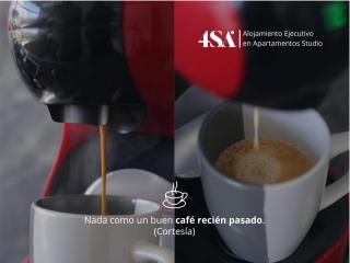 Estreno Apto Estudio 03 - 6