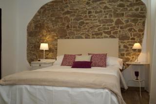 Casa El Carolino - Larraga - 5