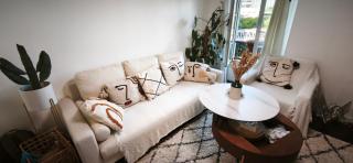 Austerlitz Cocoon - Parigi - 4