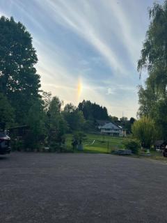 Hotel Hirsch Fluorn Schwarzwald - 3