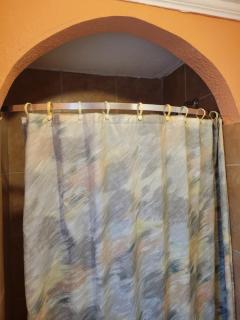 Relax Inn Daingerfield Near Mount Pleasant TX - 3
