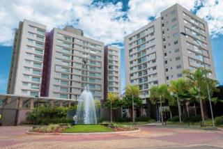 Apartamento Inteiro Re Torre Sul 2 suítes - 8
