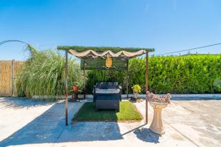 Casa Rural Villa Lucrecia by Baex Rentals - 4