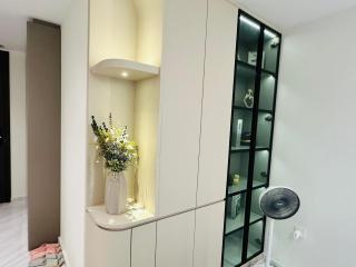 Eaton Residences KLCC By Luxury Suites - 4