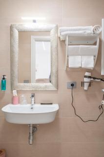 B&B di MARE - 8