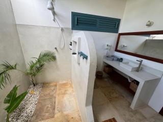 Casa Cajueiro - Os Navegantes - 2