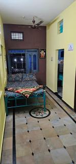 Jaganatha home stay - 7