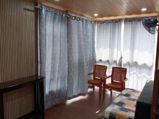 River Retreat Villa - 9