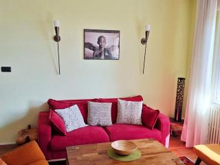 Gemütliche Ferienwohnung in Agra - 7