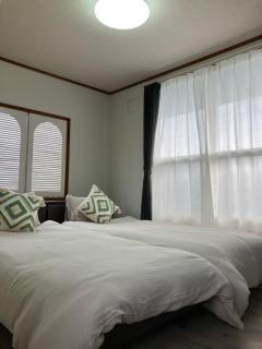 Abashiri District - House - Vacation STAY 22202 - 6