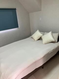 Abashiri District - House - Vacation STAY 22202 - 4