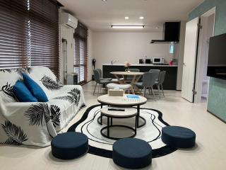 Abashiri District - House - Vacation STAY 22202 - 0