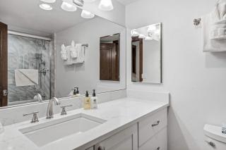 Lodge at Lionshead 403 - Vail - 5