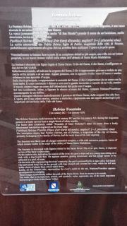 Casa Helvius - Dimora in centro storico - POMPEI - 9