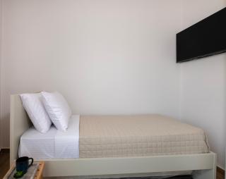 Sea Breeze - 10 steps away from Nea Chora Beach - 4