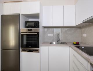 Sea Breeze - 10 steps away from Nea Chora Beach - 1