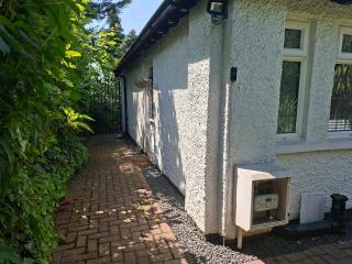 Annasrose cottage - 7